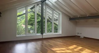 von_poll_real_estate_property_25066030_image_11