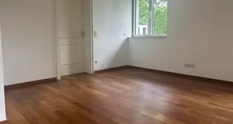 von_poll_real_estate_property_25066030_image_3