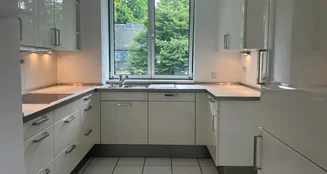 von_poll_real_estate_property_25066030_image_2