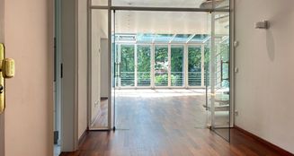 von_poll_real_estate_property_25066030_image_1
