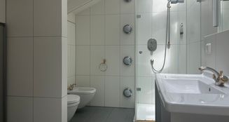von_poll_real_estate_property_25066030_image_13