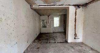 von_poll_real_estate_property_25066033_image_2