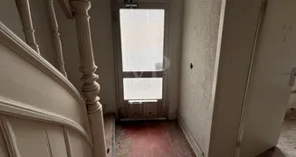 von_poll_real_estate_property_25066033_image_1