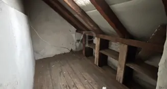 von_poll_real_estate_property_25066033_image_11