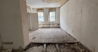 von_poll_real_estate_property_25066033_image_3