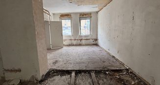 von_poll_real_estate_property_25066033_image_3