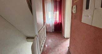 von_poll_real_estate_property_25066033_image_5