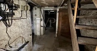 von_poll_real_estate_property_25066033_image_14