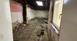 von_poll_real_estate_property_25066033_image_9