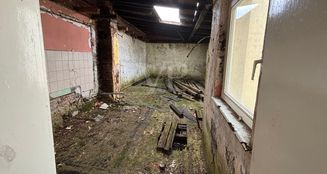 von_poll_real_estate_property_25066033_image_9