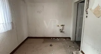 von_poll_real_estate_property_25066033_image_10