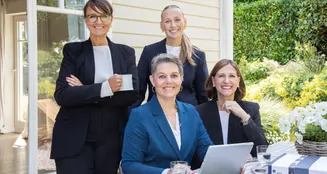 von_poll_real_estate_property_25066033_image_18