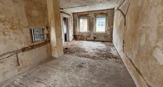 von_poll_real_estate_property_25066033_image_6