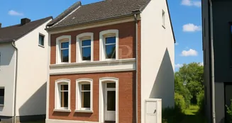 von_poll_real_estate_property_25066033_image_0