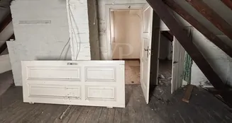 von_poll_real_estate_property_25066033_image_13