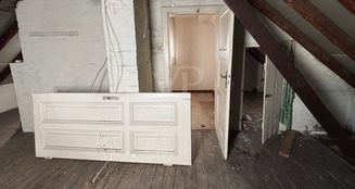 von_poll_real_estate_property_25066033_image_13