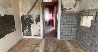 von_poll_real_estate_property_25066033_image_8