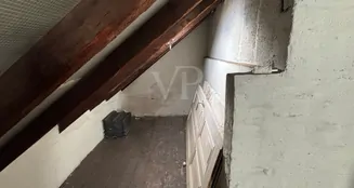 von_poll_real_estate_property_25066033_image_12