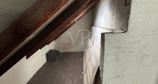 von_poll_real_estate_property_25066033_image_12