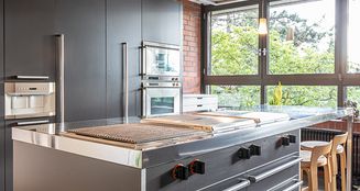 von_poll_real_estate_property_25066031_image_10