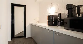 von_poll_real_estate_property_25066031_image_22