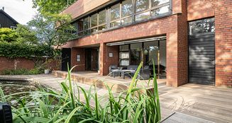von_poll_real_estate_property_25066031_image_0