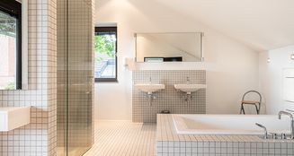 von_poll_real_estate_property_25066031_image_17
