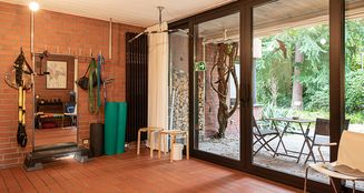 von_poll_real_estate_property_25066031_image_13