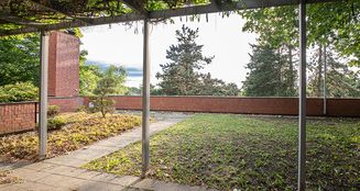 von_poll_real_estate_property_25066031_image_19