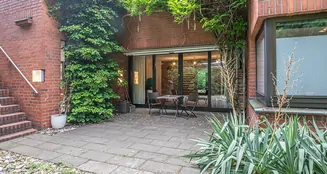 von_poll_real_estate_property_25066031_image_26