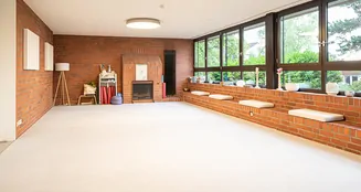 von_poll_real_estate_property_25066031_image_11