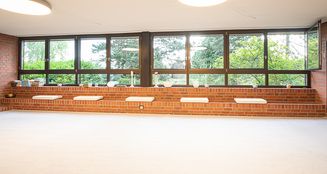 von_poll_real_estate_property_25066031_image_12