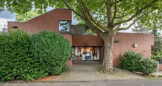 von_poll_real_estate_property_25066031_image_23