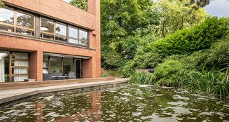 von_poll_real_estate_property_25066031_image_24