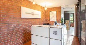 von_poll_real_estate_property_25066031_image_1