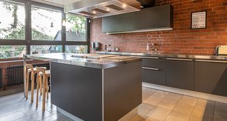 von_poll_real_estate_property_25066031_image_9