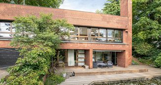 von_poll_real_estate_property_25066031_image_25