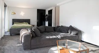 von_poll_real_estate_property_25066031_image_21