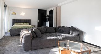 von_poll_real_estate_property_25066031_image_21