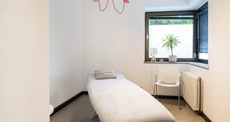 von_poll_real_estate_property_25066031_image_6