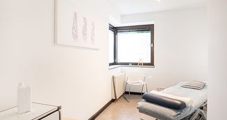 von_poll_real_estate_property_25066031_image_5