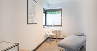 von_poll_real_estate_property_25066031_image_7