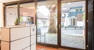 von_poll_real_estate_property_25066031_image_2