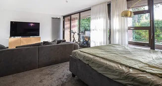 von_poll_real_estate_property_25066031_image_20