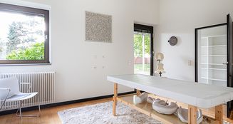 von_poll_real_estate_property_25066031_image_16