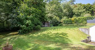 von_poll_real_estate_property_25066027_image_21