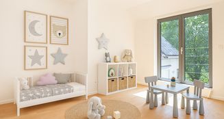 von_poll_real_estate_property_25066027_image_14