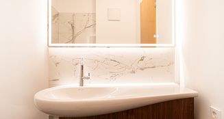 von_poll_real_estate_property_25066027_image_3