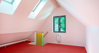 von_poll_real_estate_property_25066027_image_18
