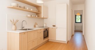 von_poll_real_estate_property_25066027_image_10